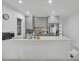 10/27 Bunya Road, Everton Hills QLD 4053