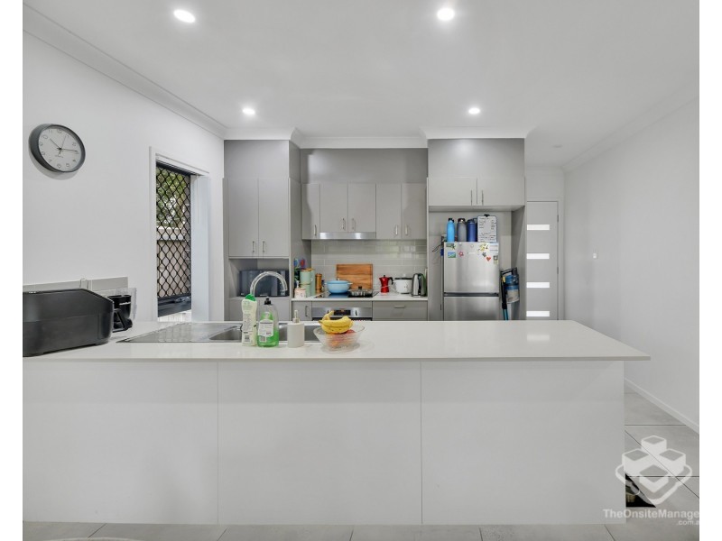 10/27 Bunya Road, Everton Hills QLD 4053