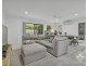 10/27 Bunya Road, Everton Hills QLD 4053