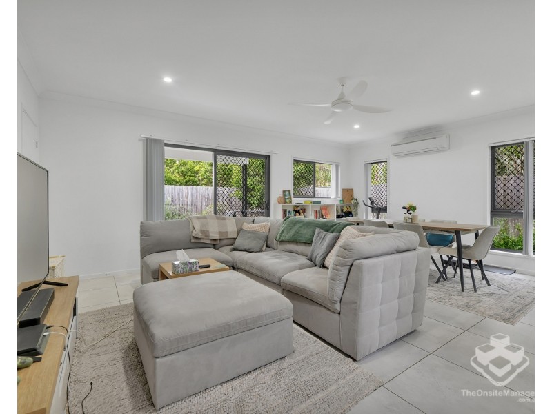 10/27 Bunya Road, Everton Hills QLD 4053