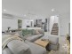 10/27 Bunya Road, Everton Hills QLD 4053
