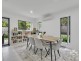 10/27 Bunya Road, Everton Hills QLD 4053