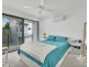 10/27 Bunya Road, Everton Hills QLD 4053
