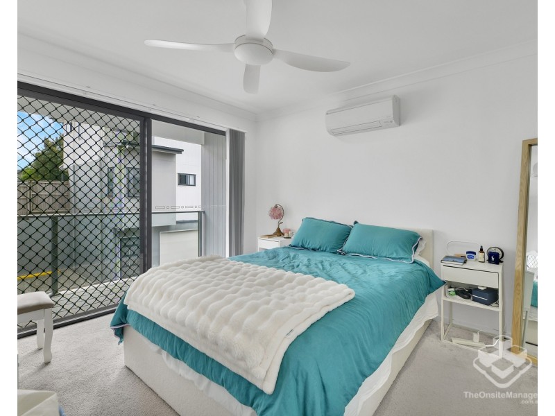10/27 Bunya Road, Everton Hills QLD 4053