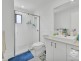 10/27 Bunya Road, Everton Hills QLD 4053