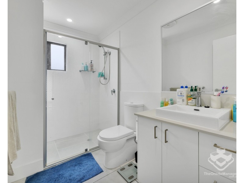 10/27 Bunya Road, Everton Hills QLD 4053