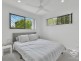 10/27 Bunya Road, Everton Hills QLD 4053