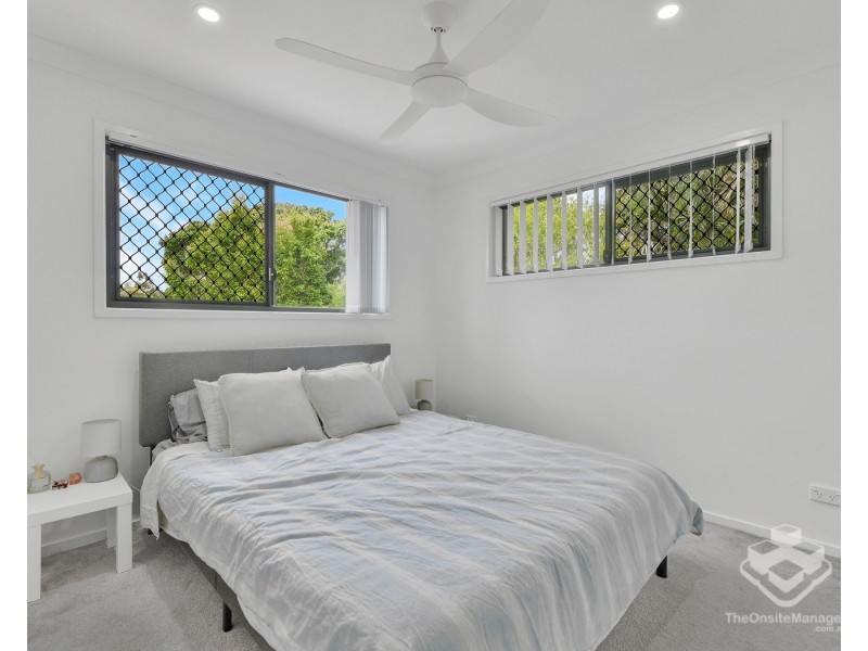 10/27 Bunya Road, Everton Hills QLD 4053