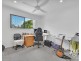 10/27 Bunya Road, Everton Hills QLD 4053