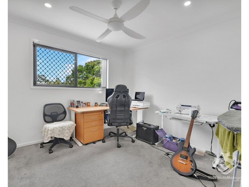 10/27 Bunya Road, Everton Hills QLD 4053