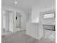 10/27 Bunya Road, Everton Hills QLD 4053