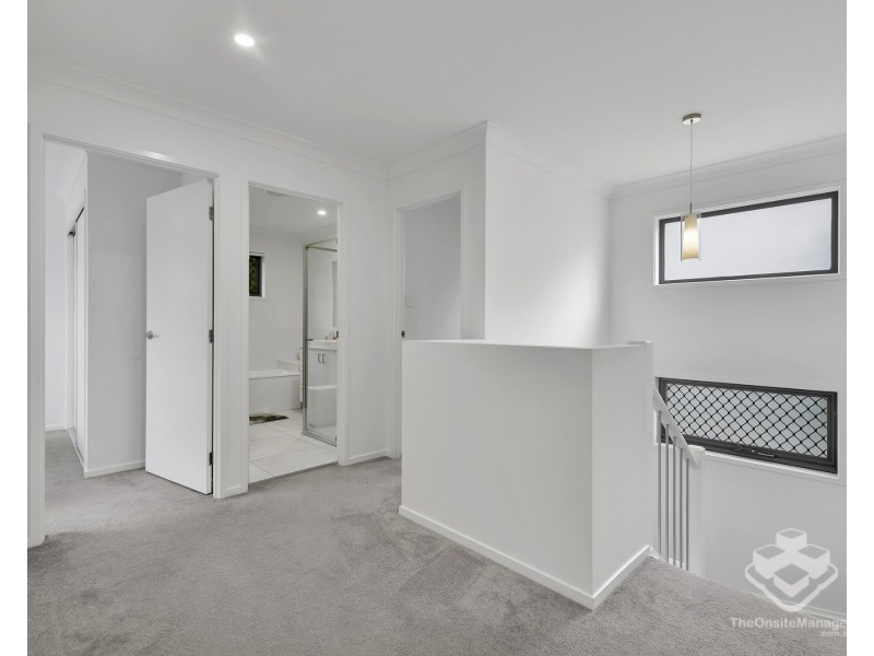 10/27 Bunya Road, Everton Hills QLD 4053