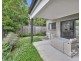 10/27 Bunya Road, Everton Hills QLD 4053
