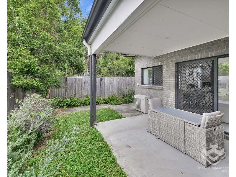 10/27 Bunya Road, Everton Hills QLD 4053