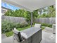 10/27 Bunya Road, Everton Hills QLD 4053