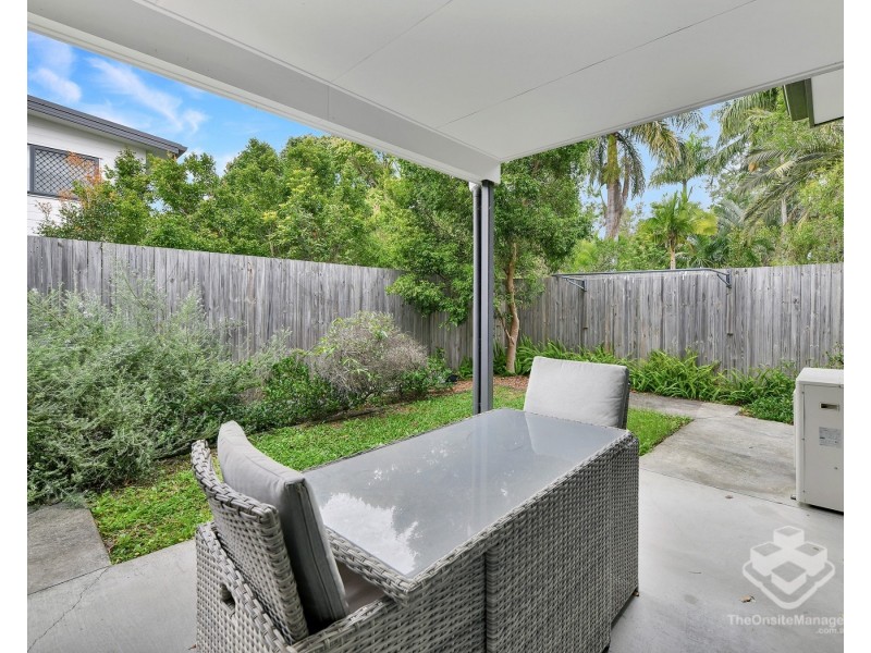 10/27 Bunya Road, Everton Hills QLD 4053