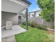 10/27 Bunya Road, Everton Hills QLD 4053