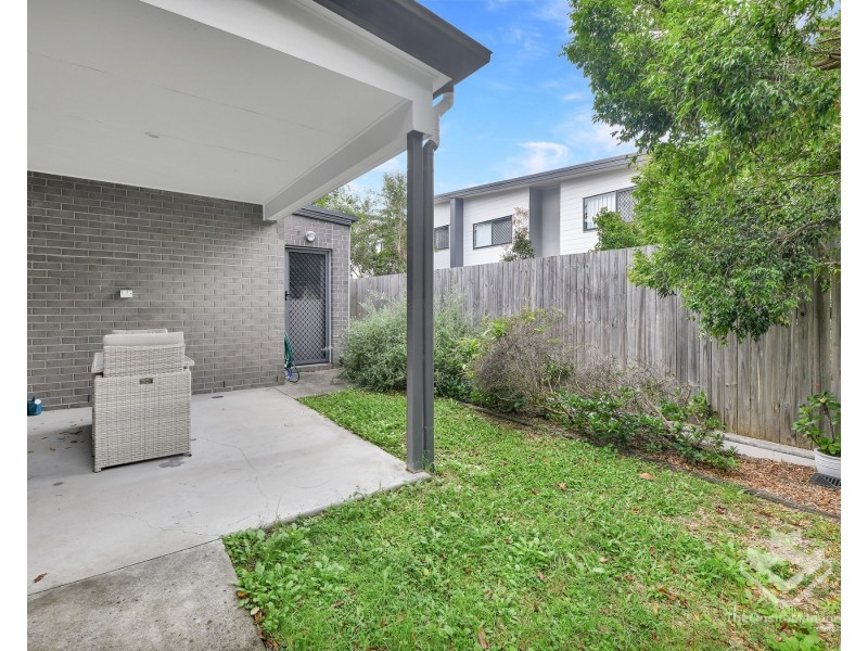 10/27 Bunya Road, Everton Hills QLD 4053