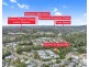 10/27 Bunya Road, Everton Hills QLD 4053