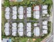 10/27 Bunya Road, Everton Hills QLD 4053