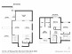 10/27 Bunya Road, Everton Hills QLD 4053