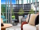 ID:21195234/2 Harbour Road, Hamilton QLD 4007