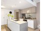 ID:21195234/2 Harbour Road, Hamilton QLD 4007