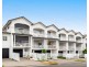 ID:21195244/19 Nicklin Street, Coorparoo QLD 4151