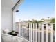 ID:21195244/19 Nicklin Street, Coorparoo QLD 4151