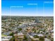 ID:21195244/19 Nicklin Street, Coorparoo QLD 4151