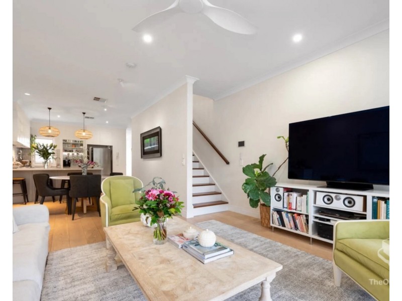 ID:21195244/19 Nicklin Street, Coorparoo QLD 4151