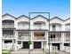 ID:21195244/19 Nicklin Street, Coorparoo QLD 4151