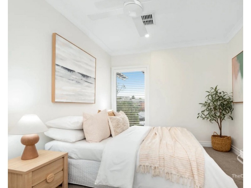 ID:21195244/19 Nicklin Street, Coorparoo QLD 4151