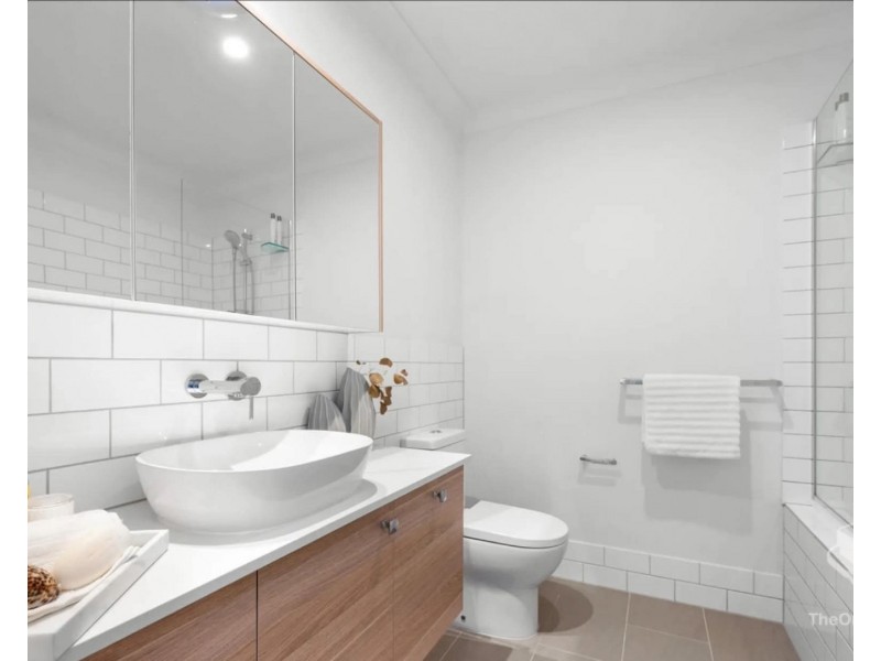 ID:21195244/19 Nicklin Street, Coorparoo QLD 4151