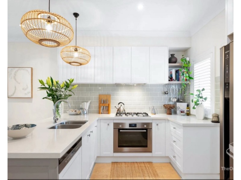 ID:21195244/19 Nicklin Street, Coorparoo QLD 4151