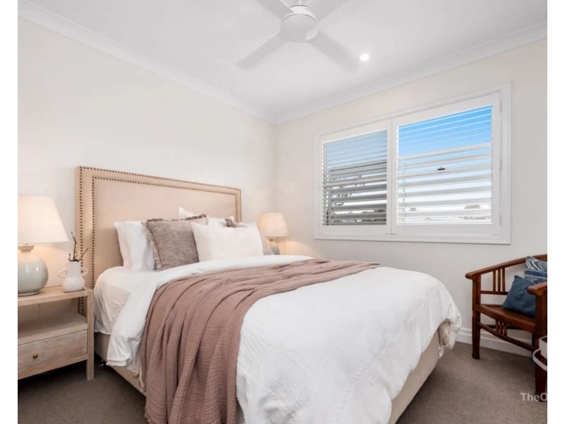 ID:21195244/19 Nicklin Street, Coorparoo QLD 4151