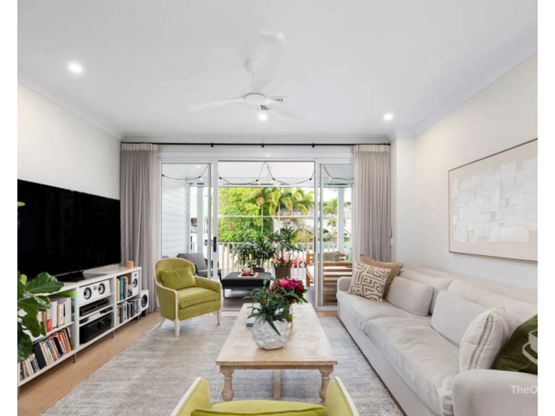 ID:21195244/19 Nicklin Street, Coorparoo QLD 4151