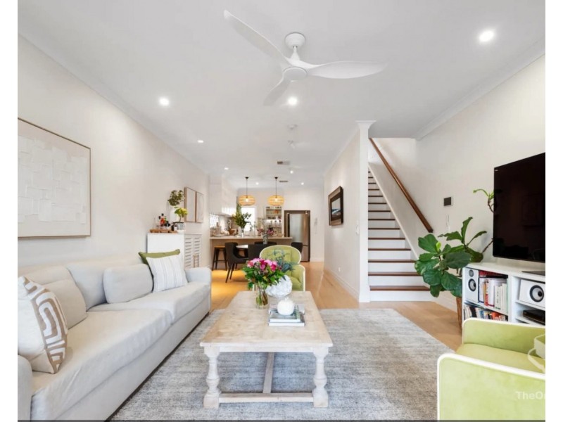 ID:21195244/19 Nicklin Street, Coorparoo QLD 4151