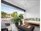 ID:21195244/19 Nicklin Street, Coorparoo QLD 4151