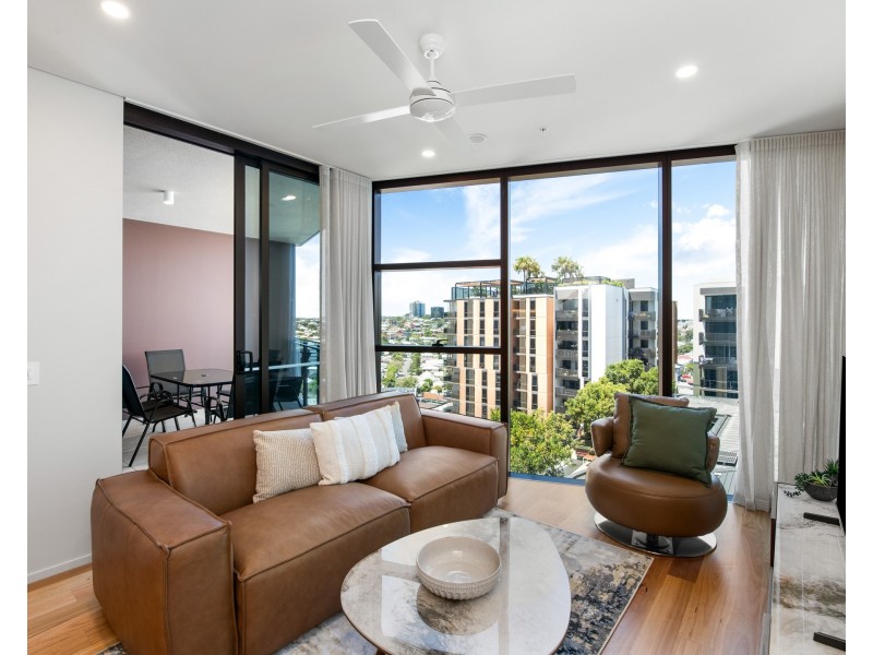 ID:21195259/25 Mollison Street, West End QLD 4101