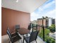 ID:21195259/25 Mollison Street, West End QLD 4101