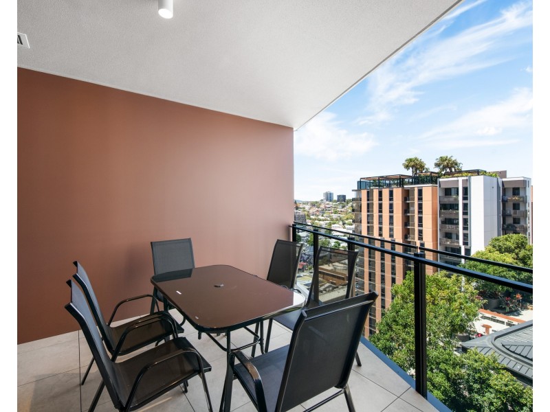 ID:21195259/25 Mollison Street, West End QLD 4101