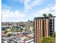 ID:21195259/25 Mollison Street, West End QLD 4101