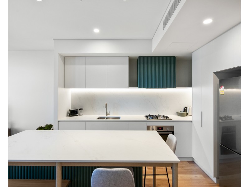 ID:21195259/25 Mollison Street, West End QLD 4101