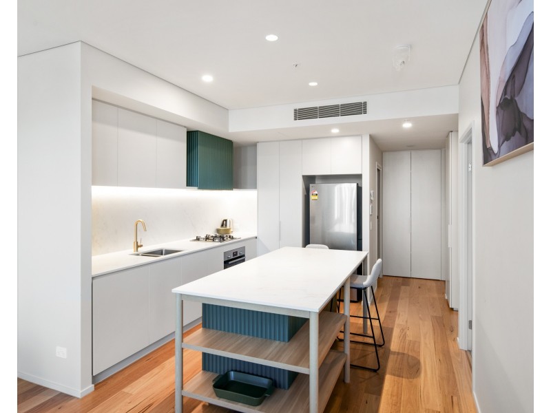 ID:21195259/25 Mollison Street, West End QLD 4101