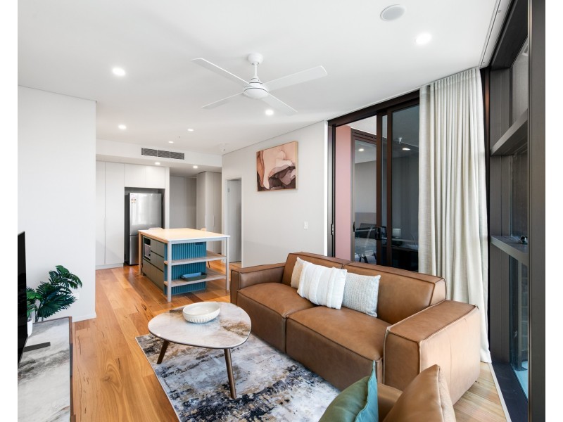 ID:21195259/25 Mollison Street, West End QLD 4101