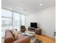ID:21195259/25 Mollison Street, West End QLD 4101