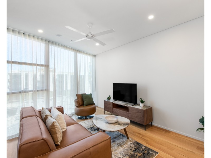 ID:21195259/25 Mollison Street, West End QLD 4101