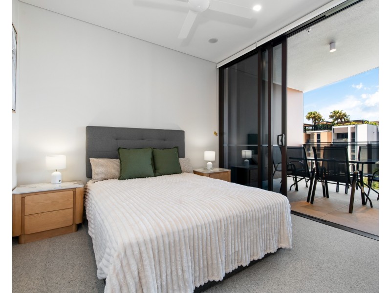ID:21195259/25 Mollison Street, West End QLD 4101