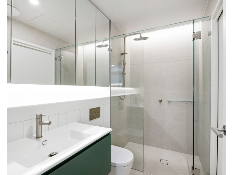 ID:21195259/25 Mollison Street, West End QLD 4101